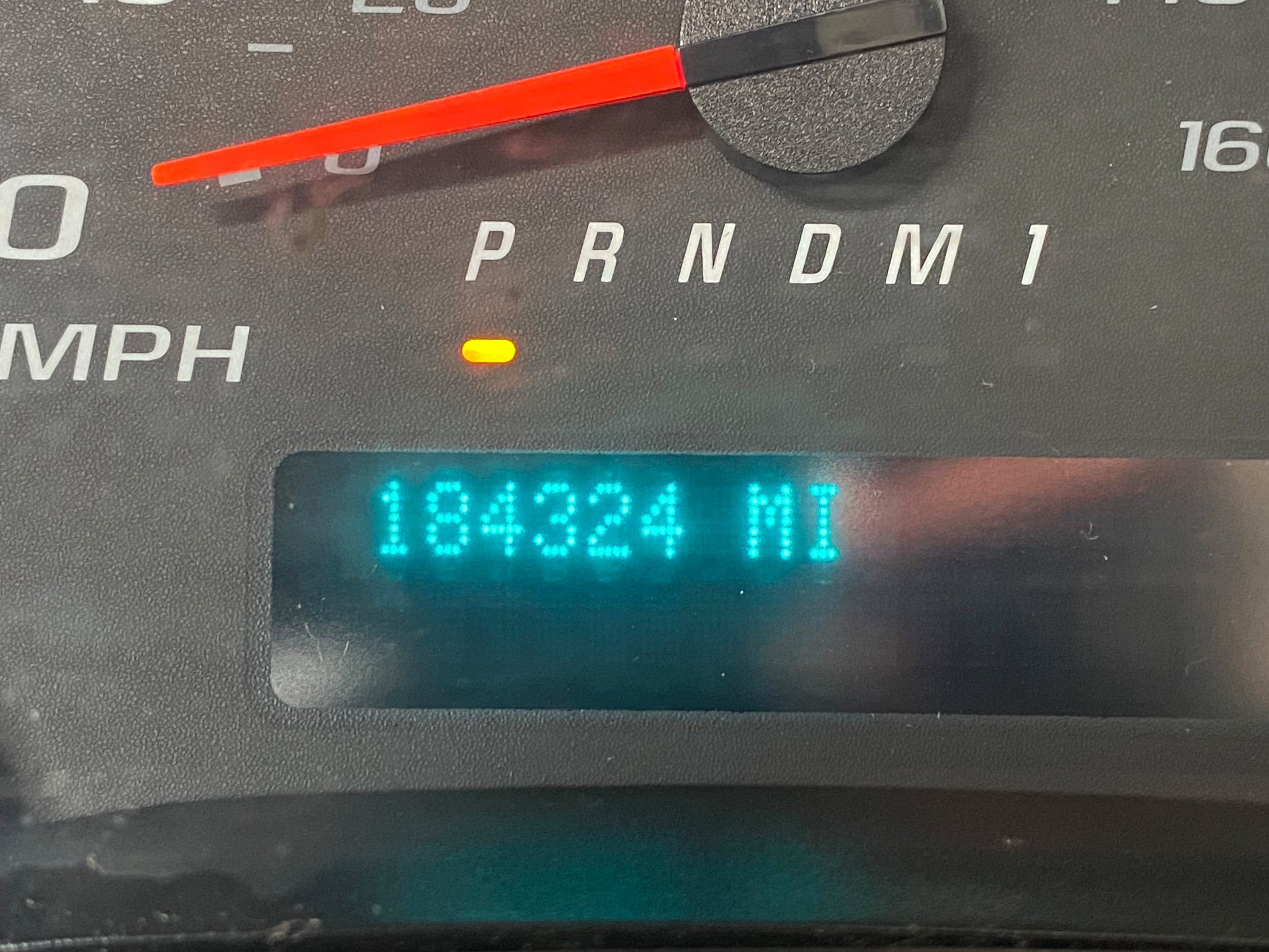 Used 2013 Chevrolet Express 2500 RWD image 11