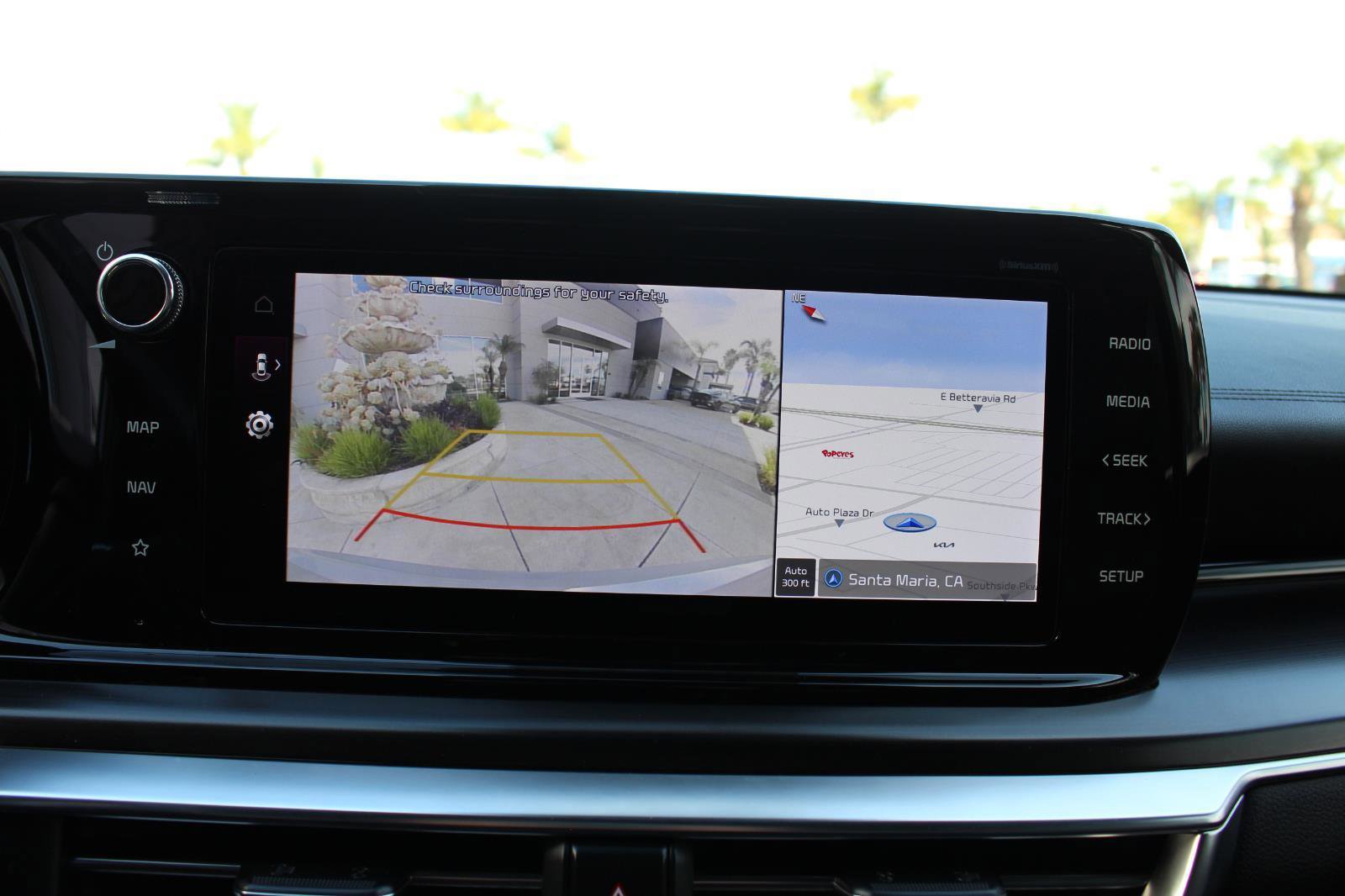 Used 2023 Kia K5 GT image 22