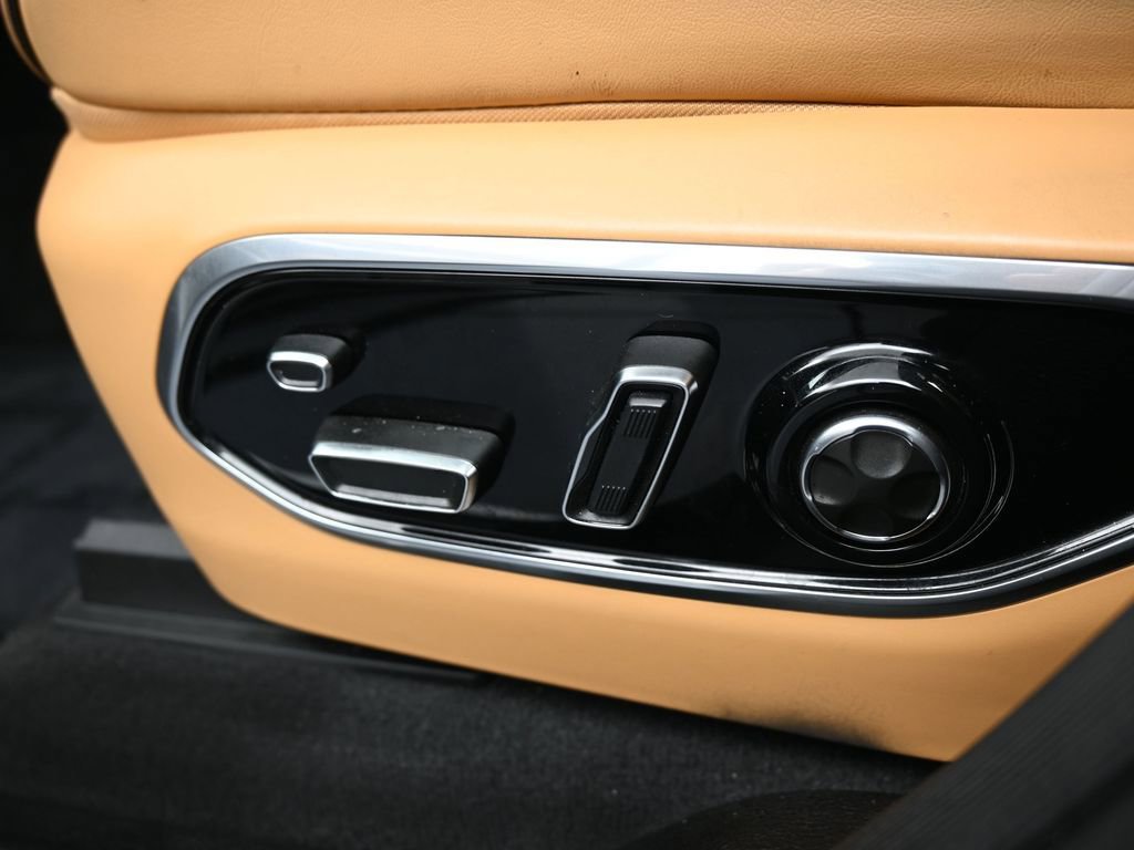 Used 2022 Jeep Grand Cherokee Summit image 13