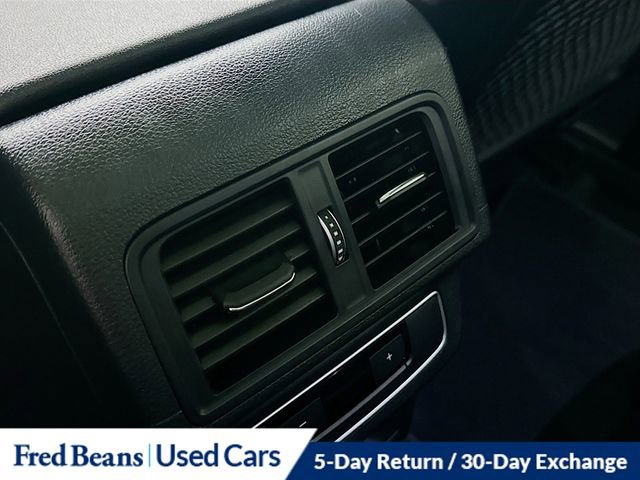 Used 2023 Audi Q5 2.0T Premium w/ Convenience Package image 26