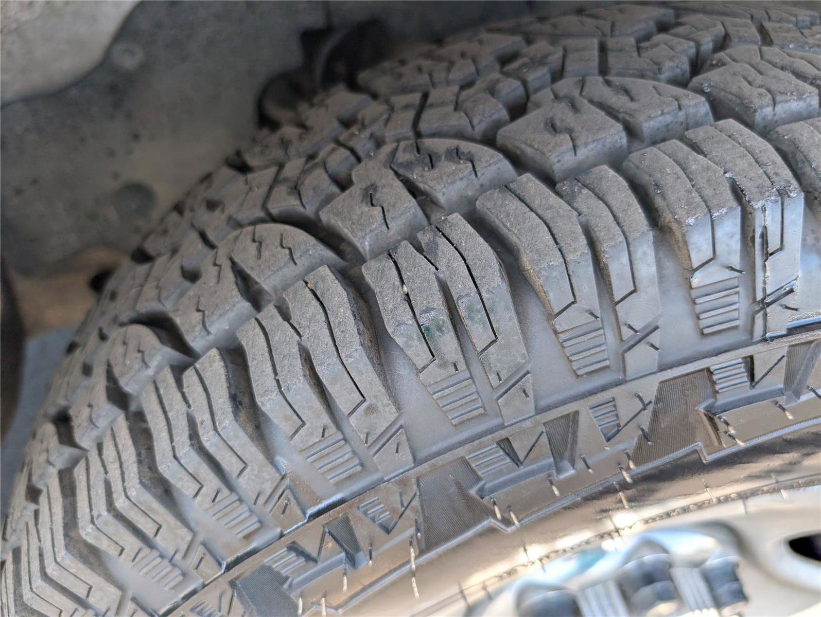 Used 2017 Chevrolet Express 3500 LT w/ LT Preferred Equipment Group image 36