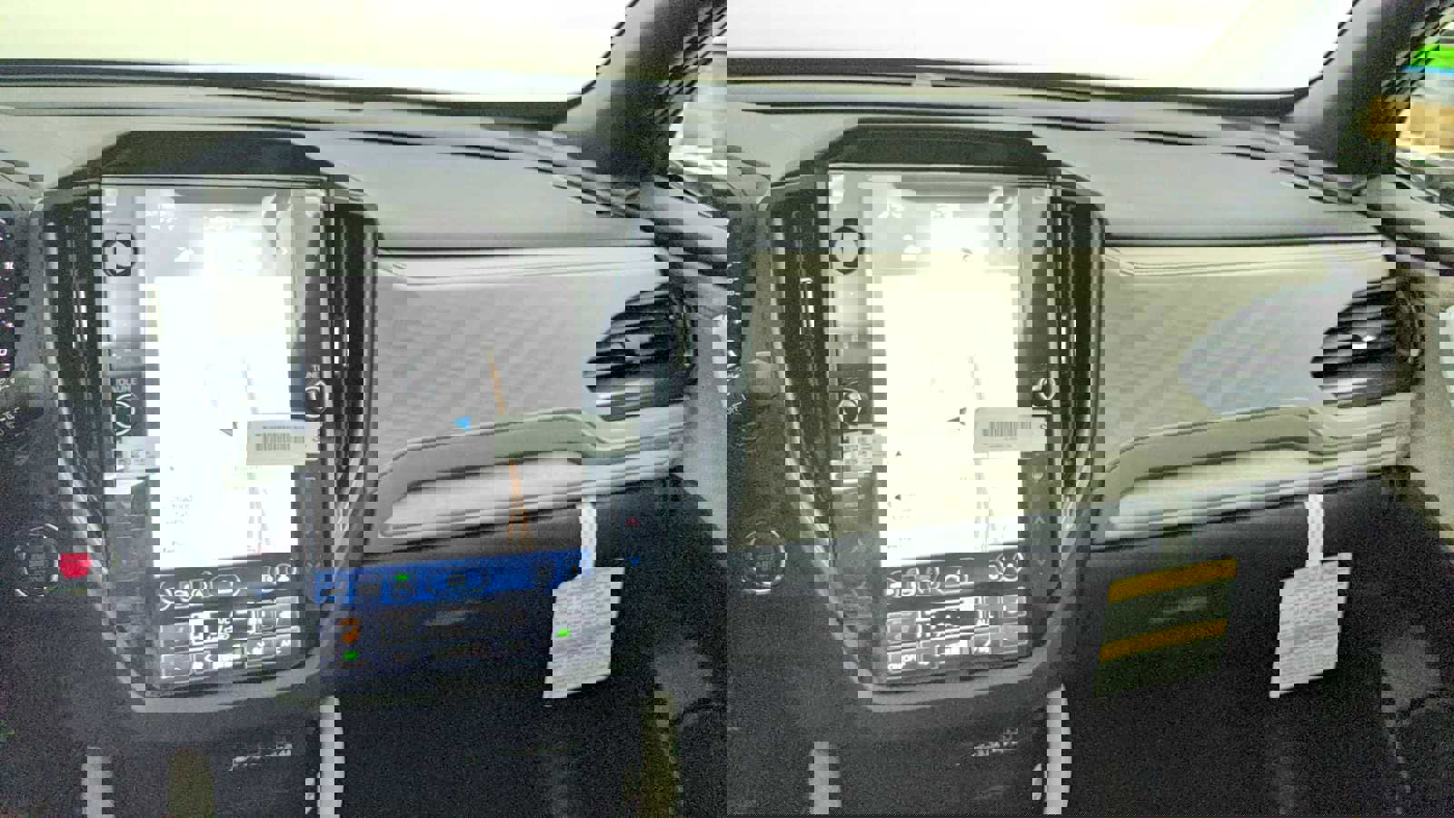 New 2026 Subaru Forester Limited image 21