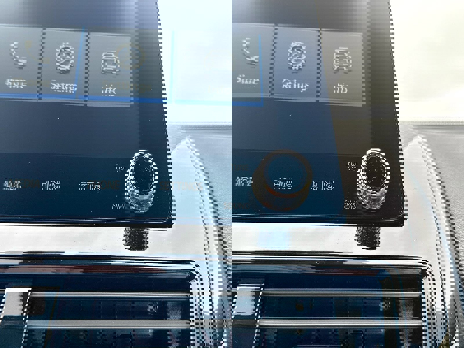 New 2026 Mitsubishi Eclipse Cross AWD image 30