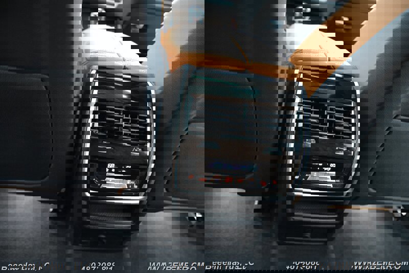 Used 2019 BMW X5 xDrive40i image 26