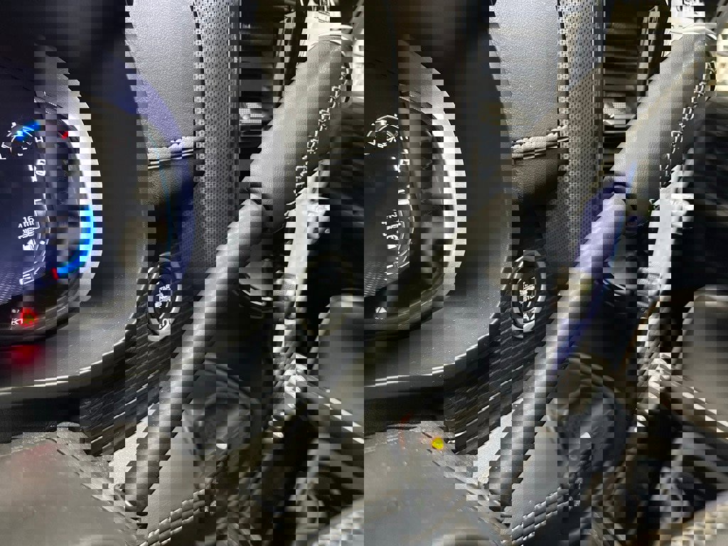 Used 2024 RAM 2500 Limited image 23