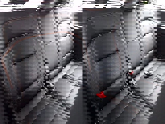 New 2025 Lincoln Navigator Black Label image 15