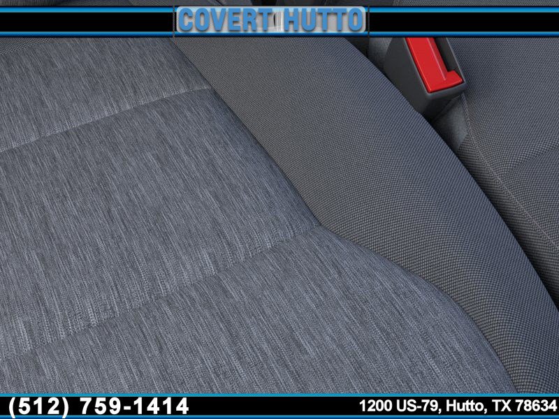 New 2026 Ford F250 XL w/ 360-Degree Camera Package image 16