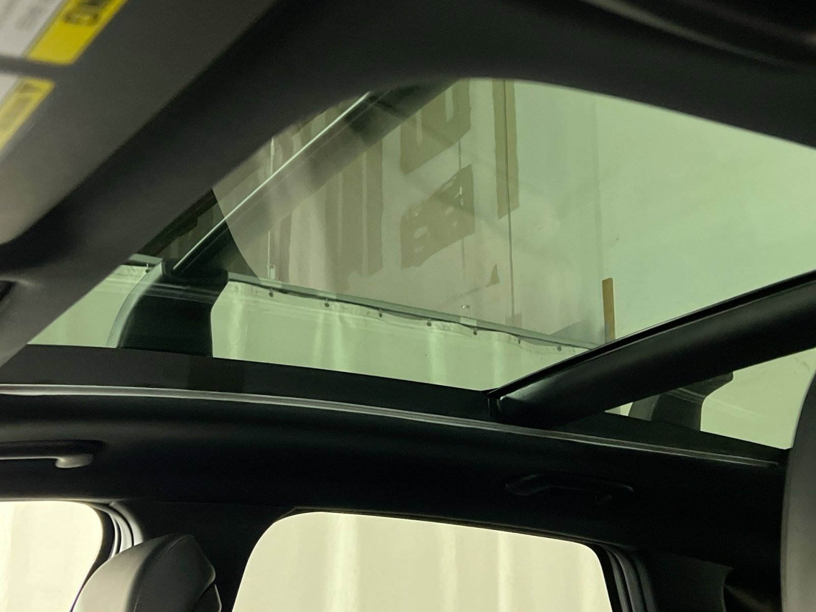 Used 2024 Kia Sportage X-Line w/ X-Line Premium Package image 25