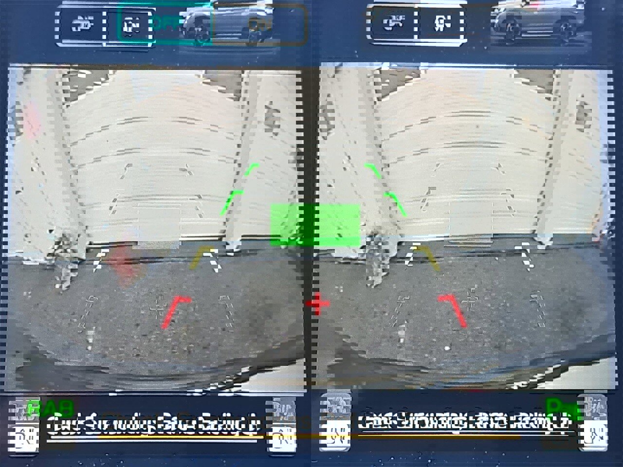 Certified 2023 Subaru Ascent Premium w/ Convenience Package image 24