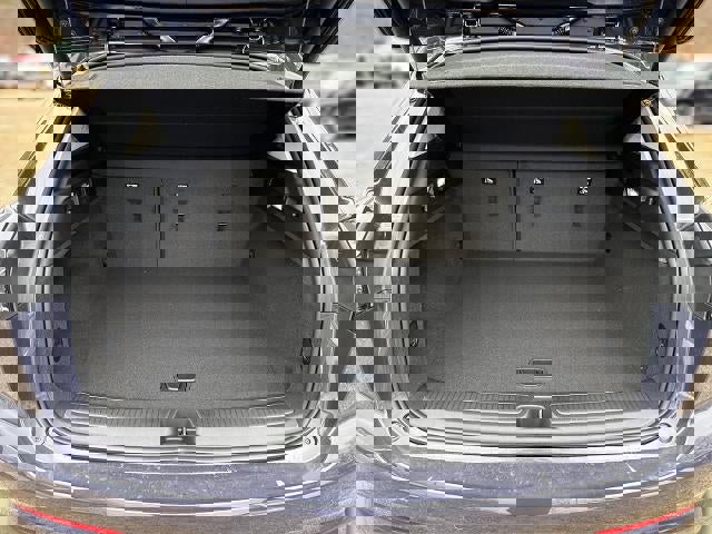 New 2026 Buick Envision Avenir image 13