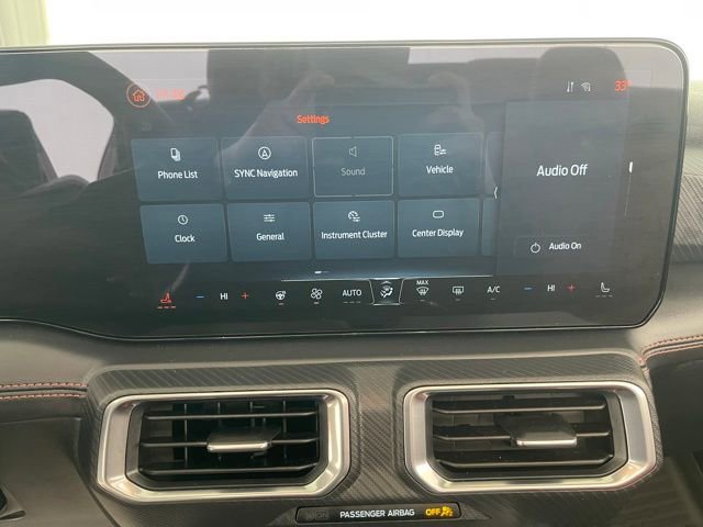 Used 2025 Ford Mustang GT Premium image 41