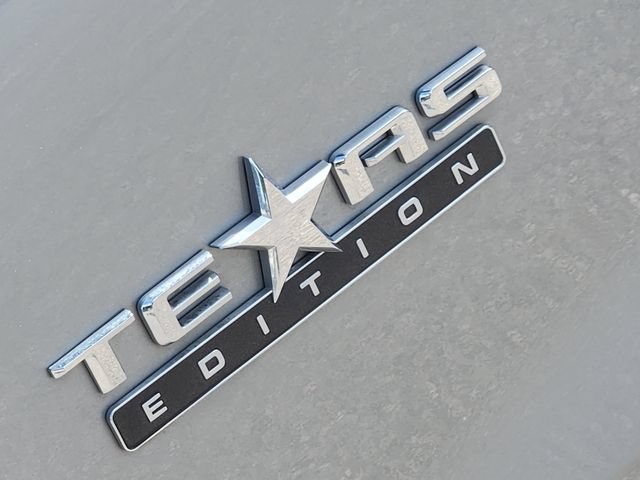 Used 2023 Chevrolet Silverado 1500 RST w/ Texas Edition Plus AWD/4WD image 13
