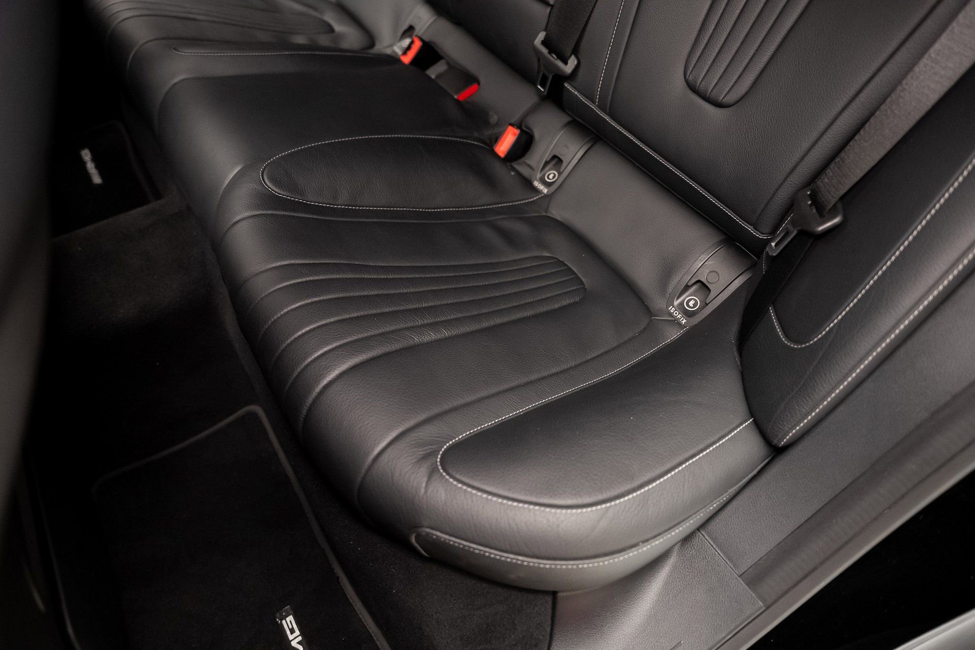 Used 2022 Mercedes-Benz CLS 450 4MATIC image 68