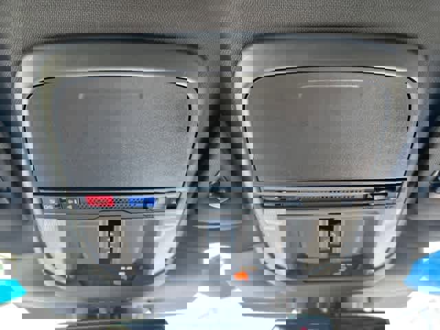 Certified 2025 Subaru Forester Limited image 16