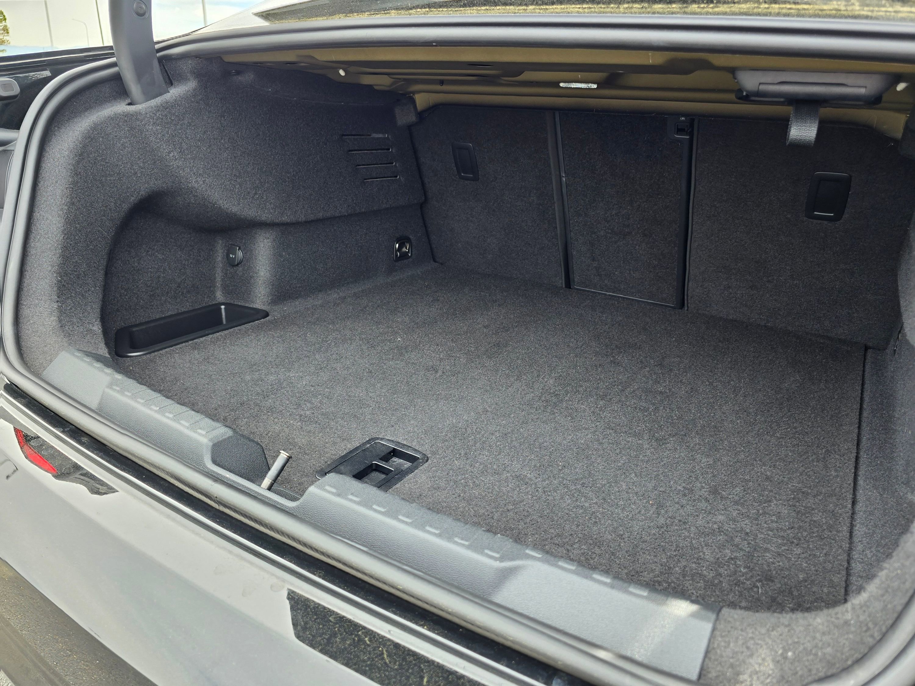 Used 2023 Audi S3 Prestige image 23