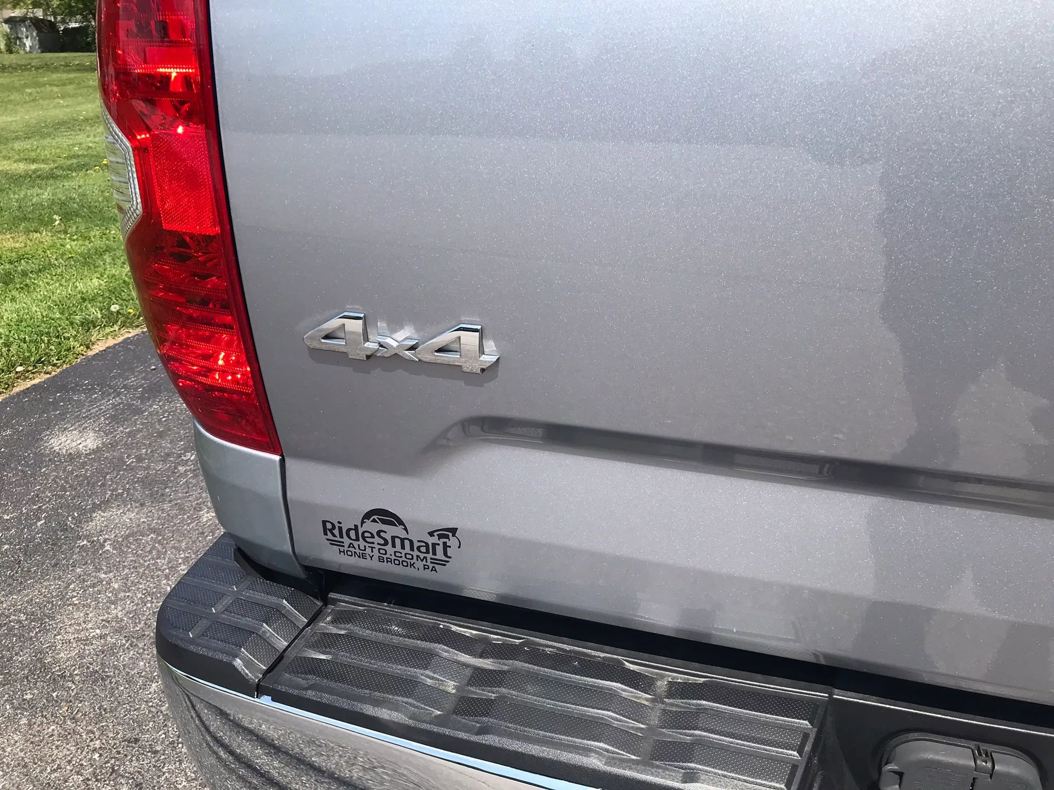 Used 2021 Toyota Tundra SR5 AWD/4WD image 39
