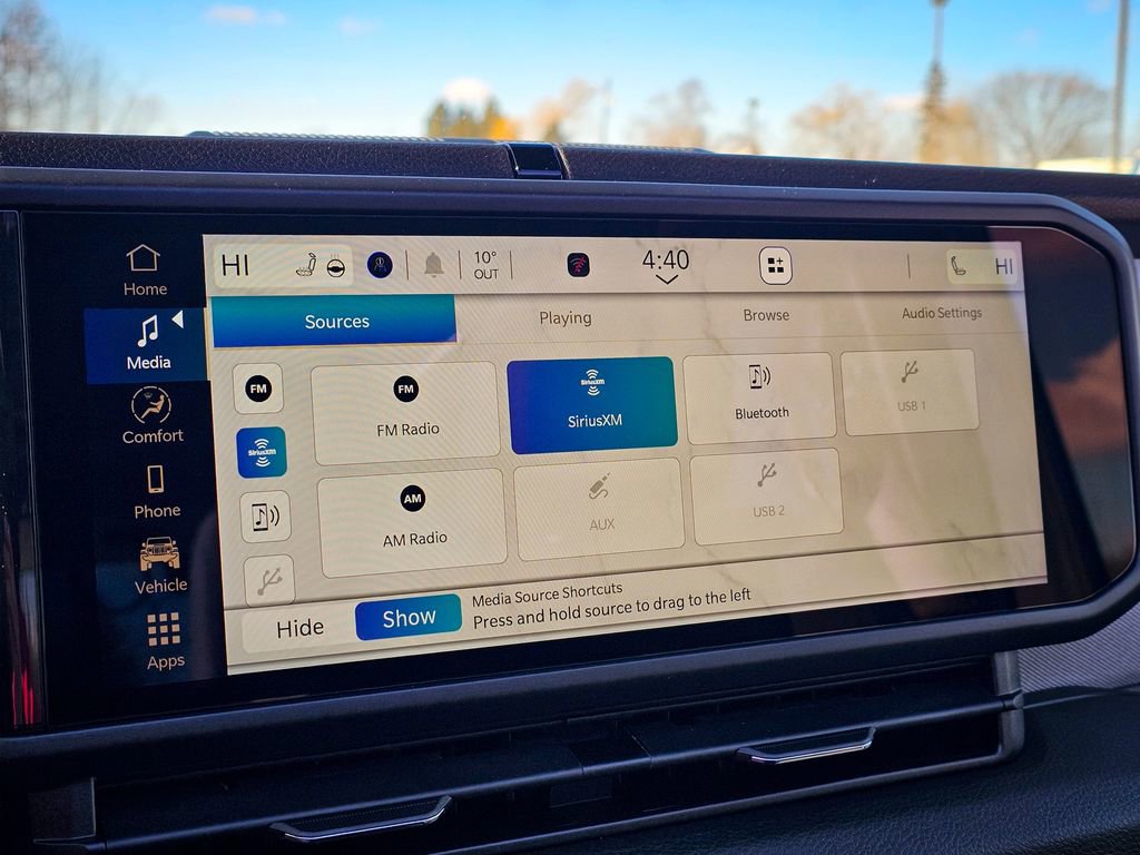 New 2026 Jeep Wrangler Sport S image 20