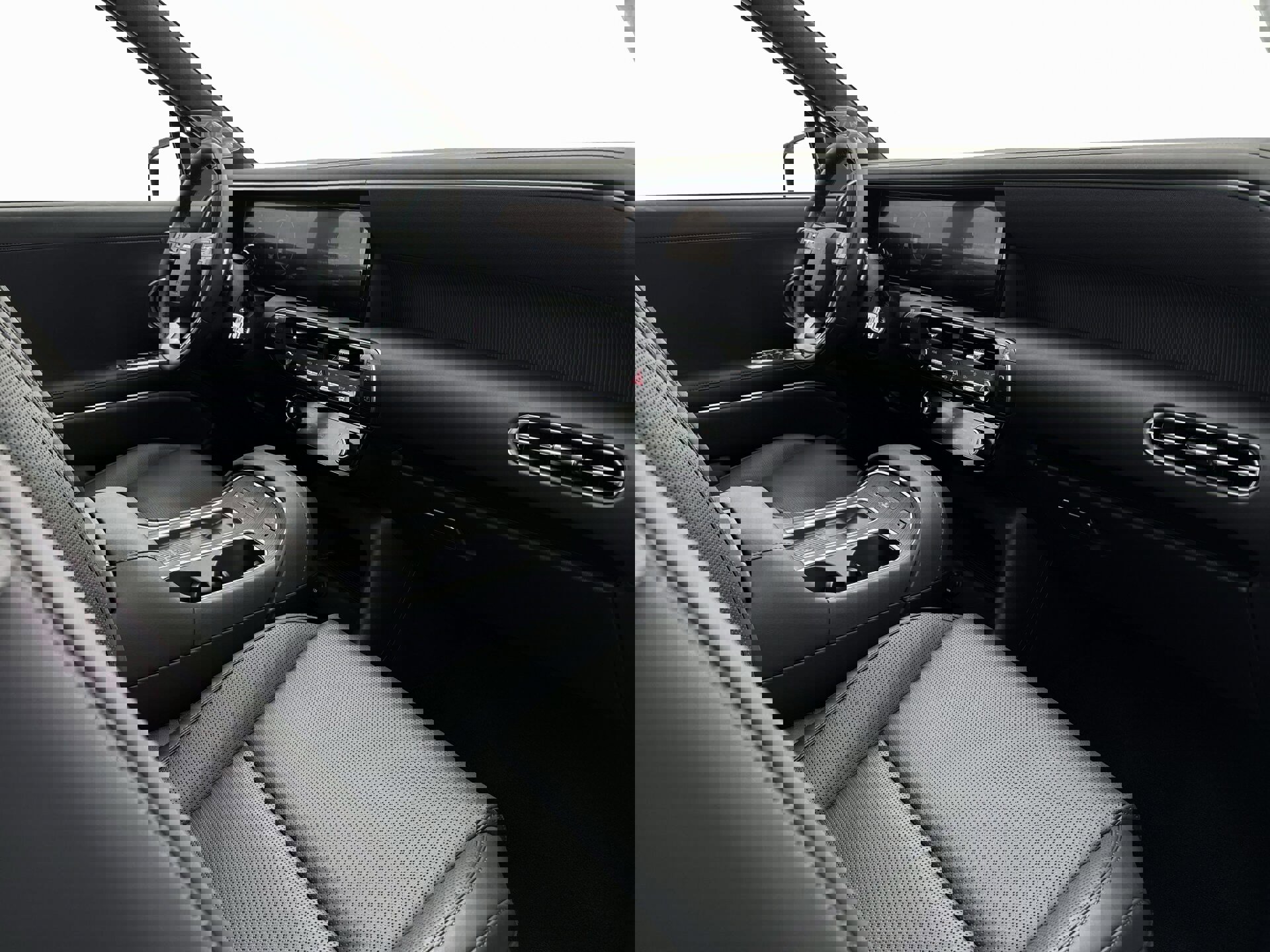 New 2026 Hyundai Palisade Calligraphy image 15