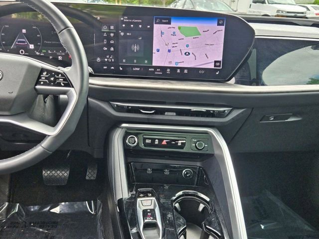 Certified 2025 Audi Q5 Premium w/ Convenience Package AWD/4WD image 13