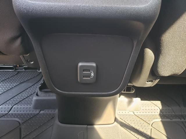 Used 2022 Chevrolet Equinox LT image 15