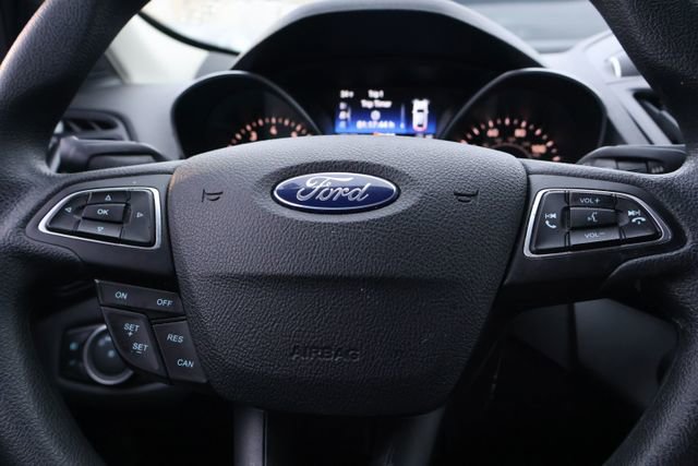 Used 2019 Ford Escape SE image 9