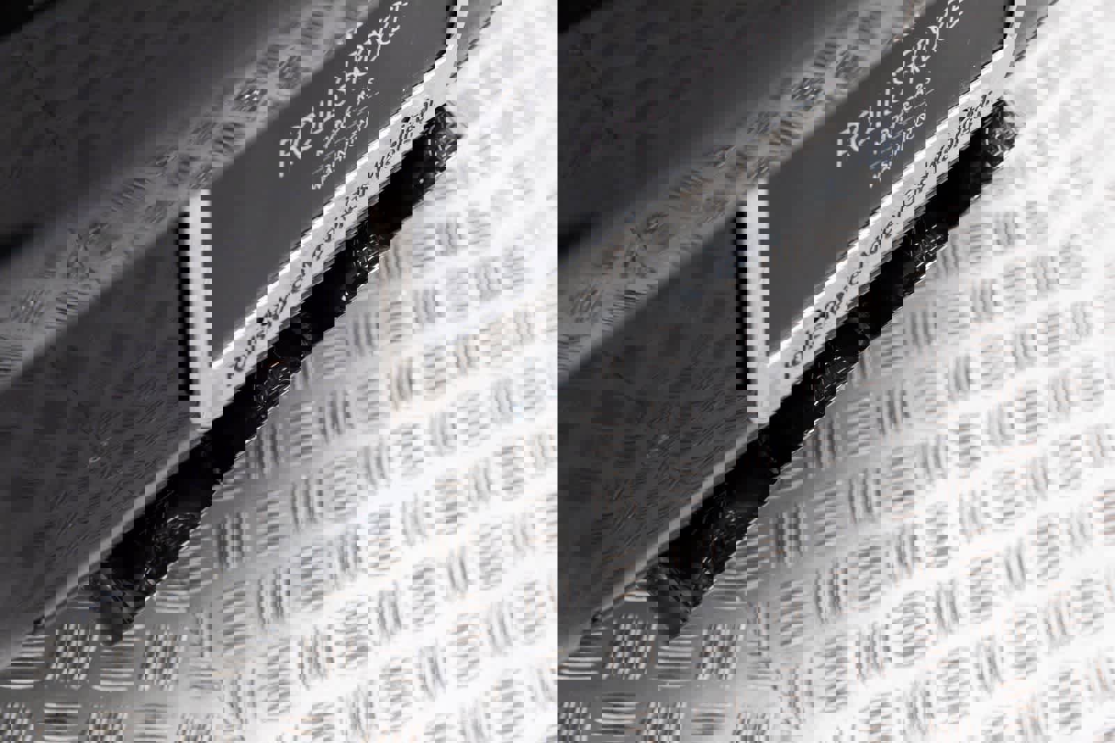 Used 2014 Chevrolet Corvette Stingray Coupe image 53