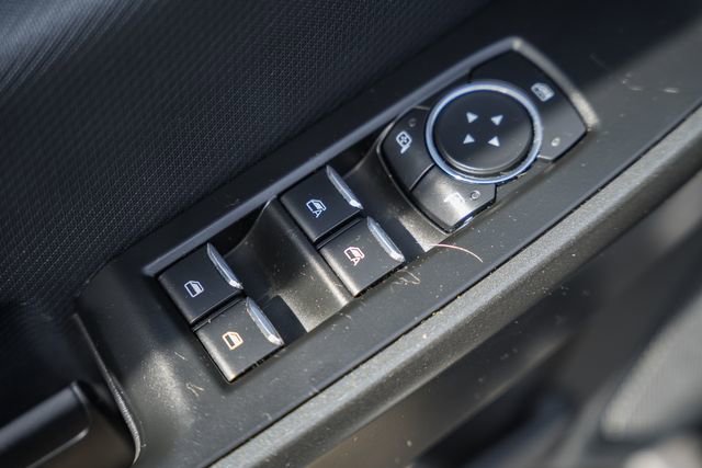 Used 2023 Ford F150 XL w/ STX Appearance Package image 43