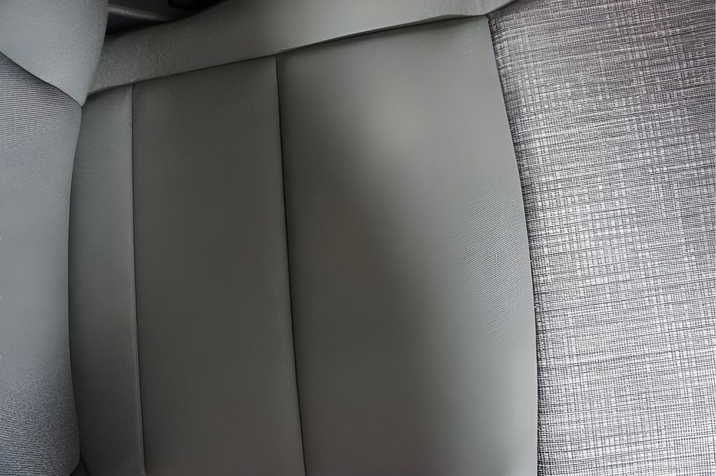 Used 2023 Ford F450 XLT w/ XLT Value Package image 18