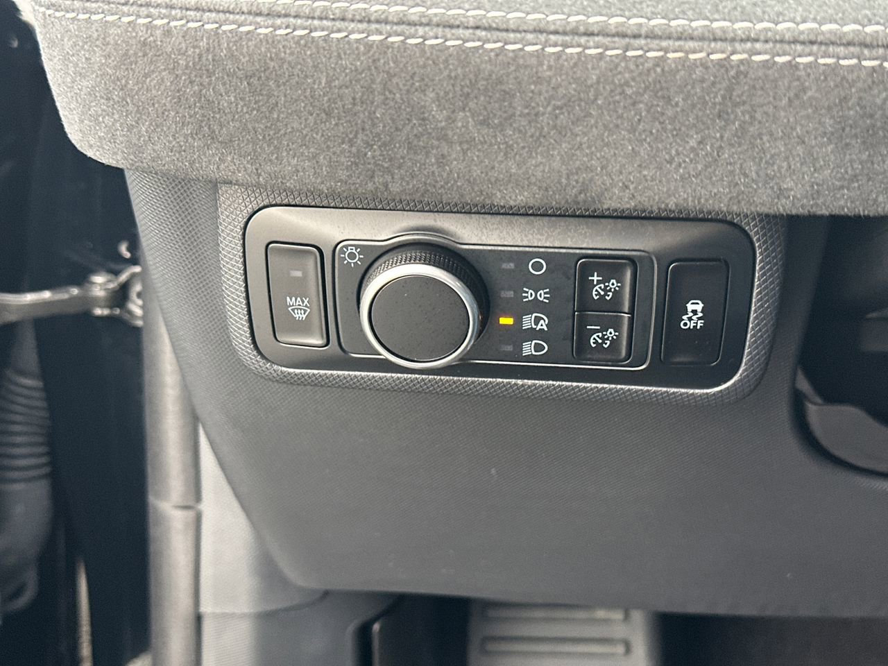 Certified 2024 Ford Mustang Mach-E GT image 35