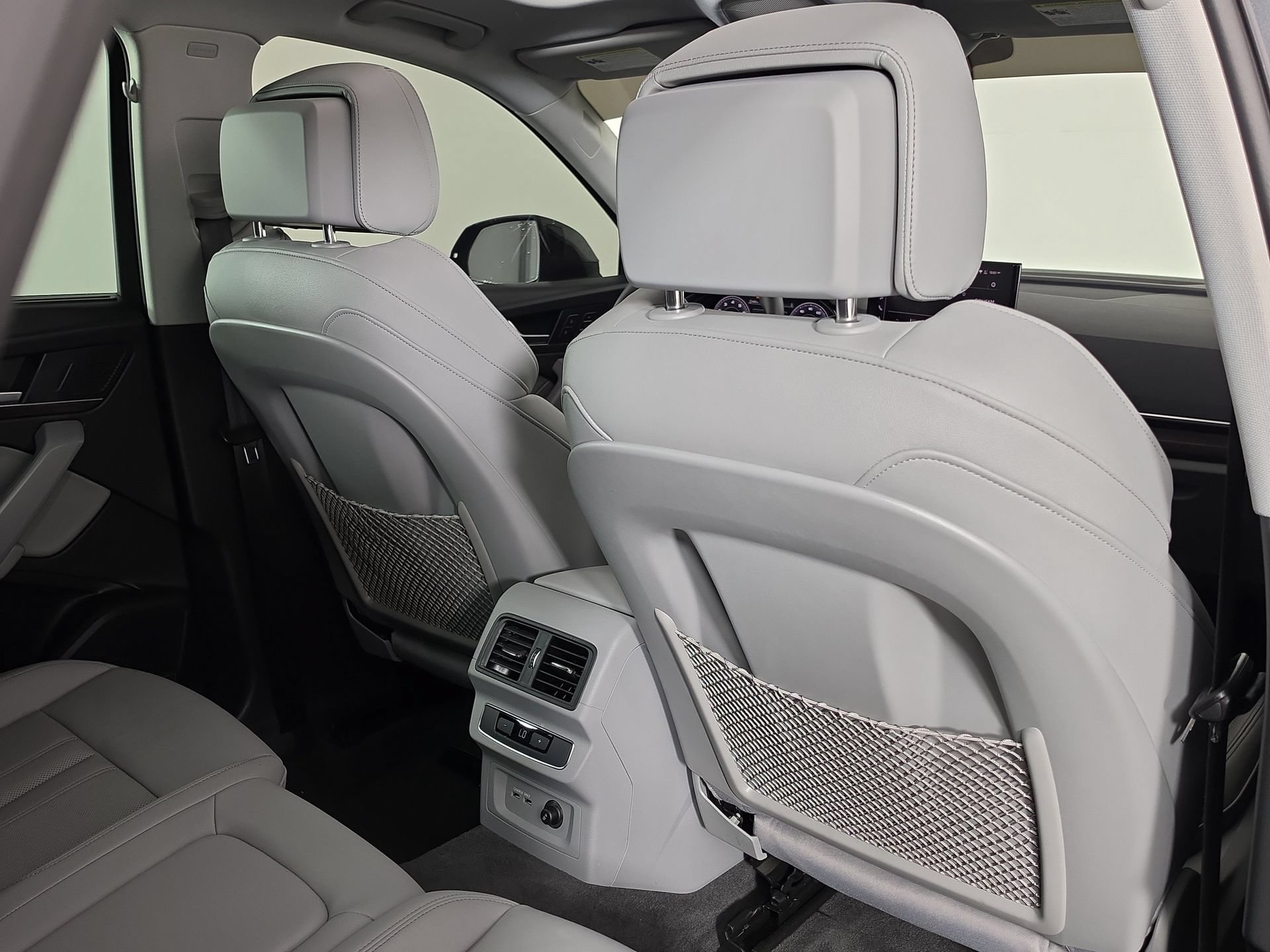 Certified 2023 Audi Q5 2.0T Premium Plus AWD/4WD image 44