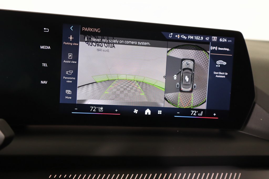 New 2026 BMW 228i xDrive w/ Technology Package AWD/4WD image 7