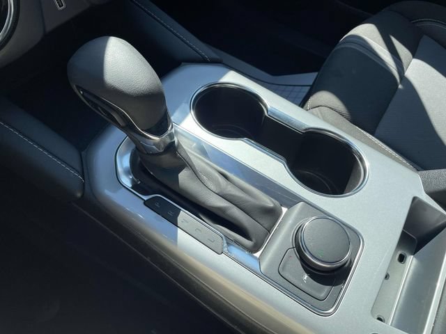 Used 2025 Chevrolet Blazer LT FWD image 26