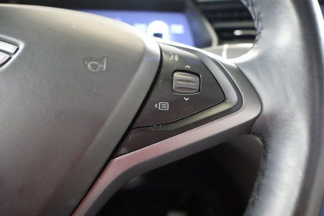 Used 2018 Tesla Model X P100D image 18