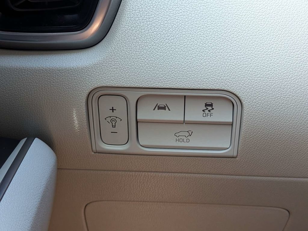 Used 2023 Kia Sorento EX FWD image 36