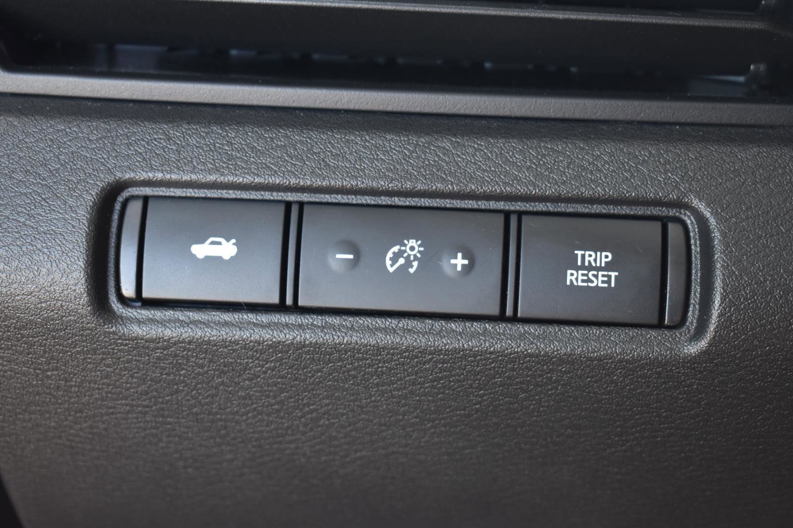 Used 2025 Nissan Altima 2.5 S image 37