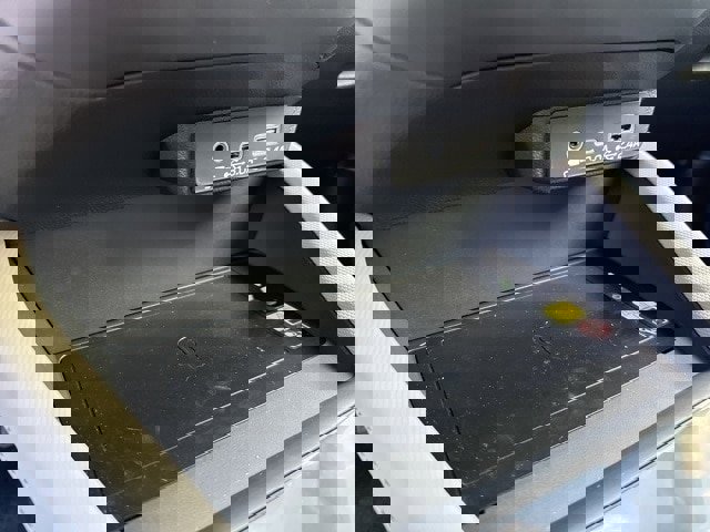 New 2025 Subaru Forester Premium image 24