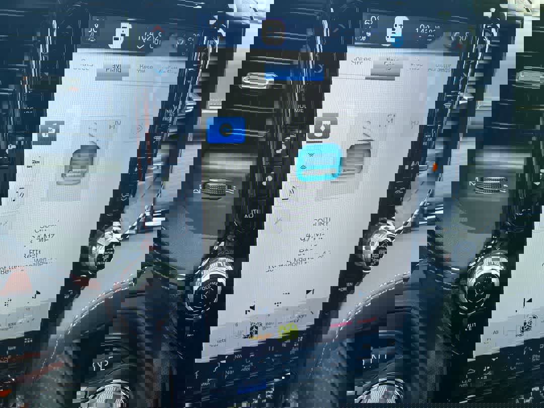 Used 2023 RAM 1500 Limited image 16