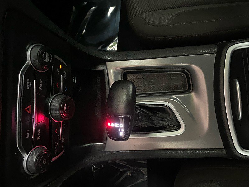 Used 2022 Dodge Charger SXT image 20