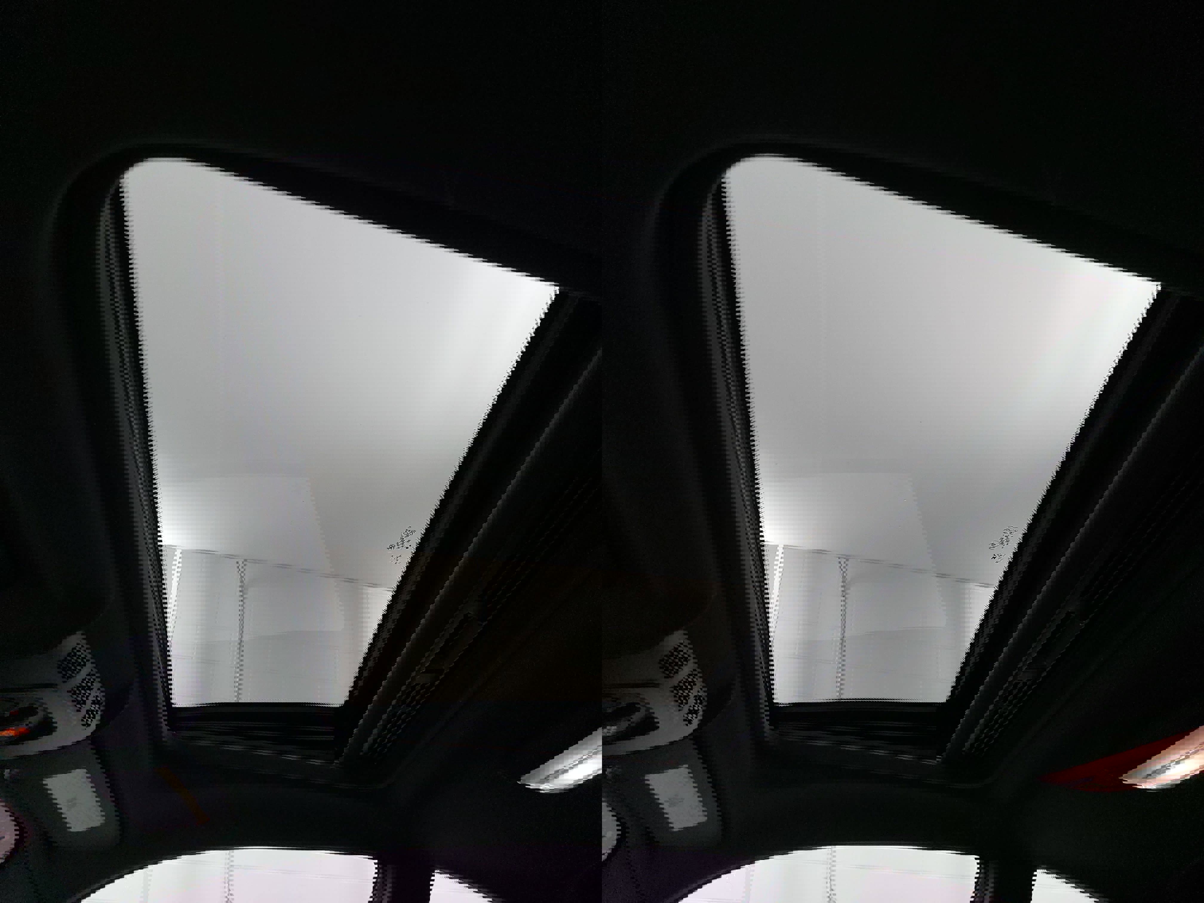 Used 2018 BMW 230i Coupe image 28