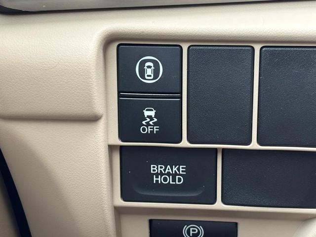 Certified 2023 Acura RDX AWD image 25