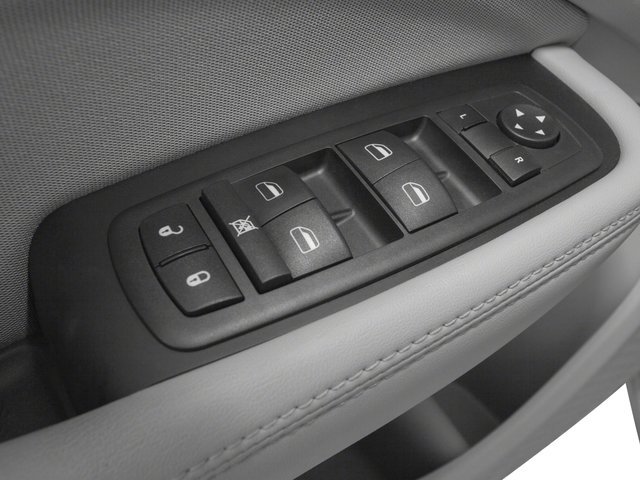 Used 2016 Dodge Dart SE w/ Convenience Group image 22