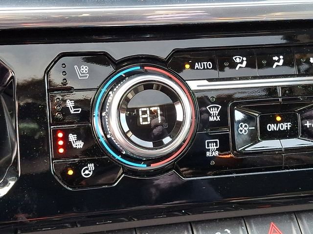 Used 2023 GMC Sierra 1500 Denali image 20