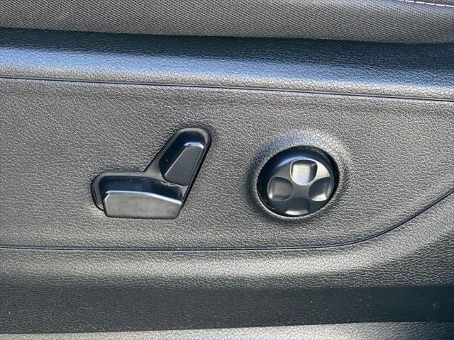 Used 2019 RAM 1500 Big Horn AWD/4WD image 19