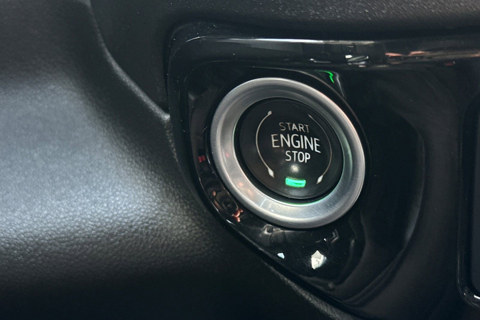 Used 2022 GMC Sierra 1500 Elevation w/ Elevation Premium Package image 20