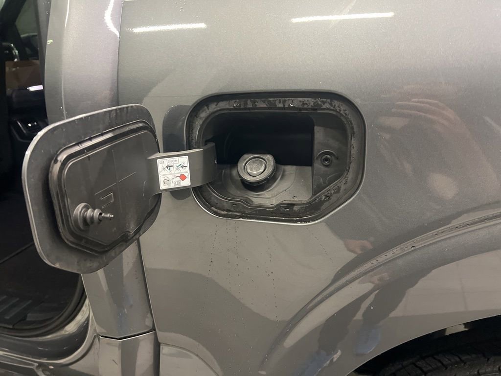 Used 2023 Ford F150 XLT w/ Equipment Group 302A High image 44