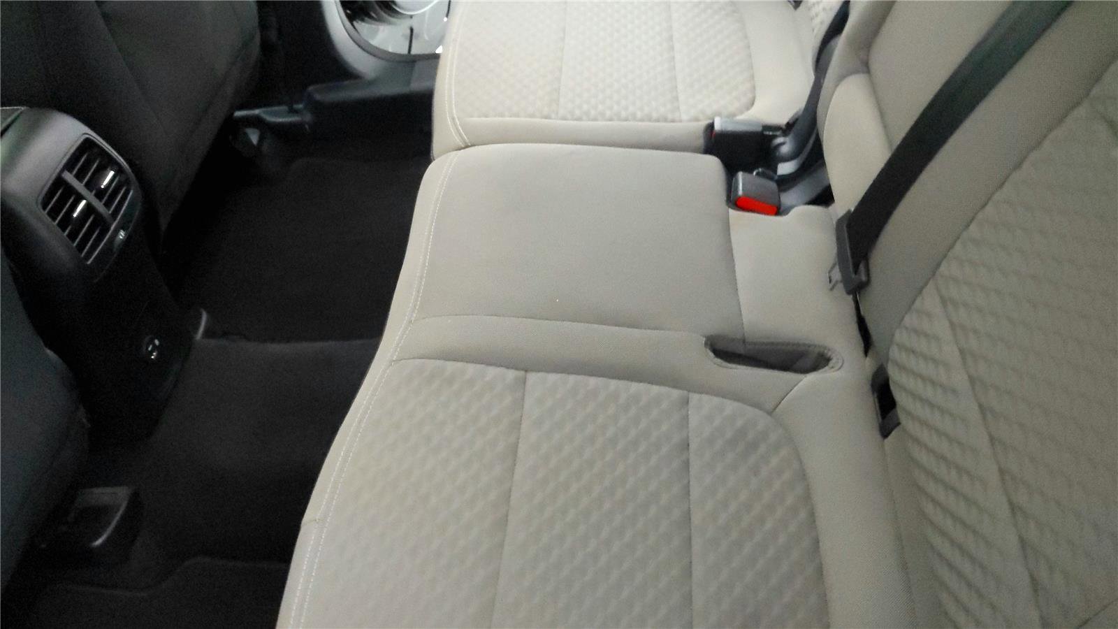 Used 2021 Ford Escape SE w/ Convenience Package image 15