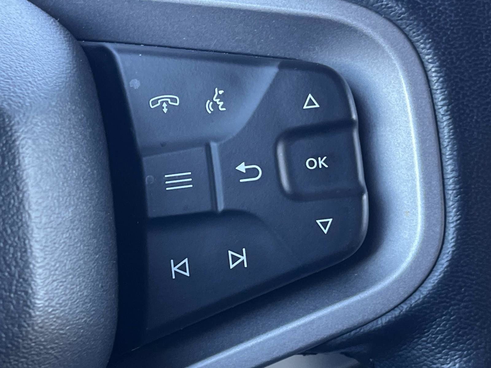 Used 2021 Ford Bronco Badlands image 25