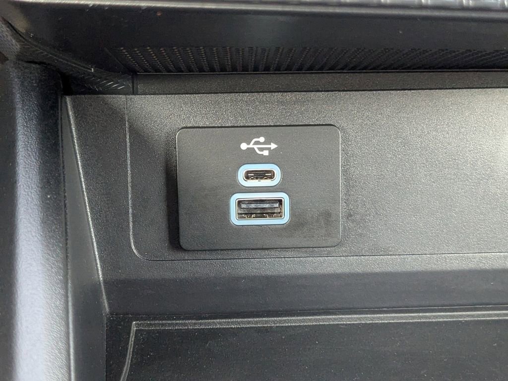 Used 2025 Ford Mustang GT Premium image 21