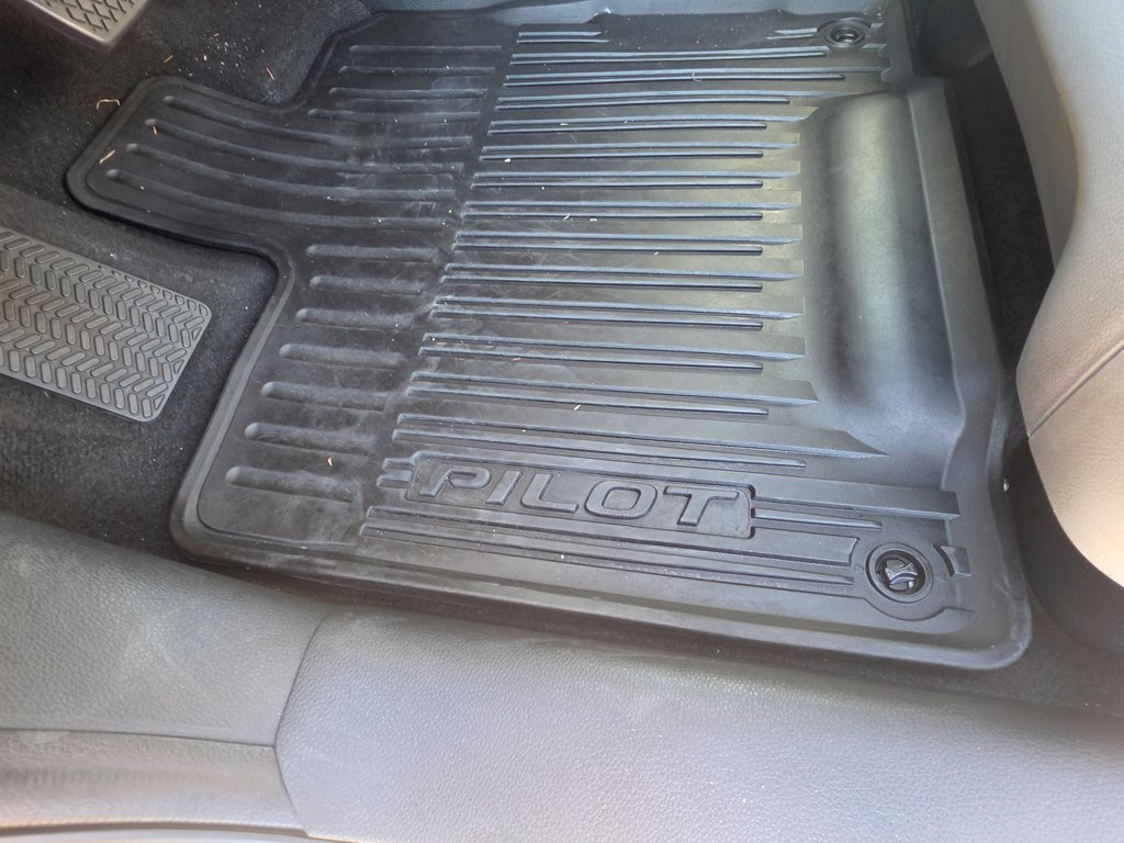 Used 2016 Honda Pilot EX-L image 18