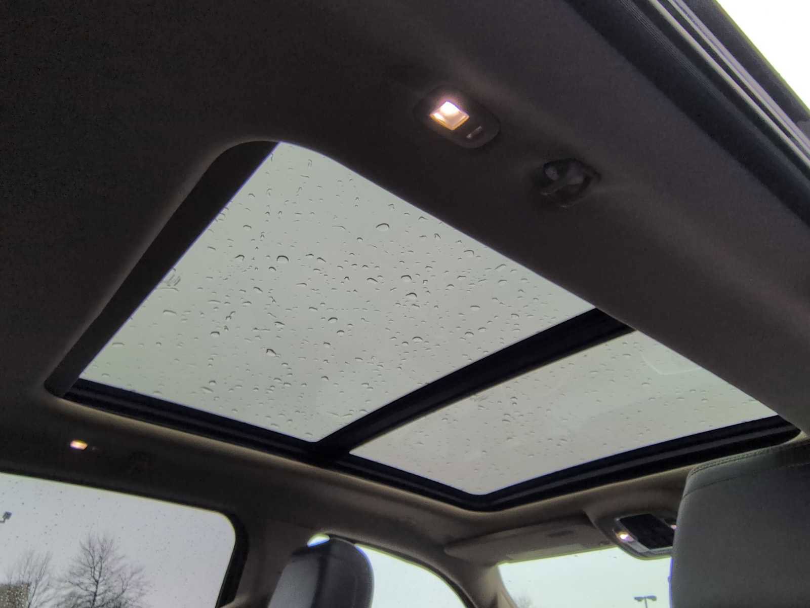 Used 2019 RAM 1500 Laramie image 23